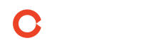 Convergeix